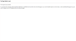 Desktop Screenshot of logiag.com
